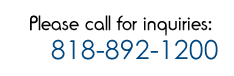 Home Health 4U, Inc. - Call Us